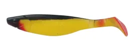 przyneta-relax-kopyto-8-black-yellow