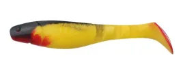 przyneta-relax-kopyto-4-black-yellow