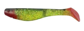 przyneta-relax-kopyto-4-black-chartreuse-hologram-glitter