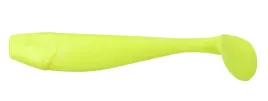 przyneta-relax-kingshad-4-silk