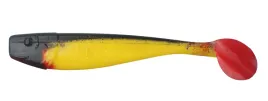 przyneta-relax-kingshad-4-black-yellow