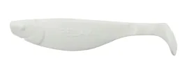 przyneta-relax-kopyto-5-white