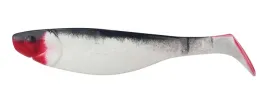 przyneta-relax-kopyto-5-black-white