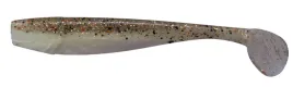 przyneta-relax-kingshad-5-sand-gold-pearl