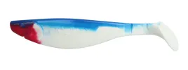 przyneta-relax-kopyto-5-blue-white