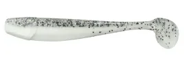 przyneta-relax-kingshad-5-clear-silver-black-glitter-white