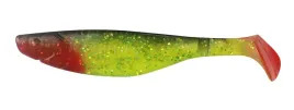 przyneta-relax-kopyto-5-black-chartreuse-hologram-glitter