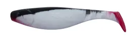 przyneta-relax-kopyto-6-black-white