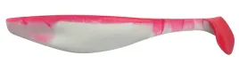 przyneta-relax-kopyto-6-red-white