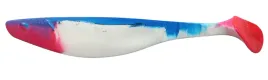 przyneta-relax-kopyto-6-blue-white