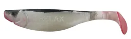 przyneta-relax-kopyto-6-black-white-pearl