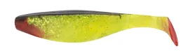 przyneta-relax-kopyto-6-black-chartreuse-hologram-glitter