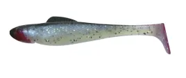 przyneta-relax-ohio-4-black-blue-pearl-silver-glitter