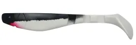 przyneta-relax-kopyto-8-black-white
