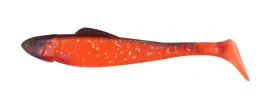 przyneta-relax-ohio-4-black-orange-silver-glitter