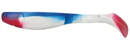 przyneta-relax-kopyto-8-blue-white