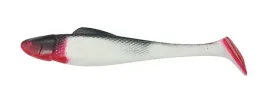 przyneta-relax-ohio-5-black-white