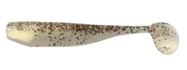 przyneta-relax-kingshad-4-limetreuse-gold-pearl