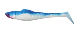 przyneta-relax-ohio-5-blue-white