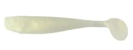 przyneta-relax-kingshad-4-gold-pearl