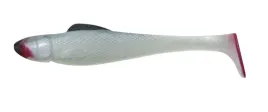 przyneta-relax-ohio-5-black-white-pearl