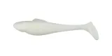 przyneta-relax-ohio-2-white