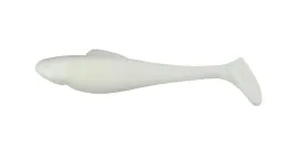 przyneta-relax-ohio-2-white
