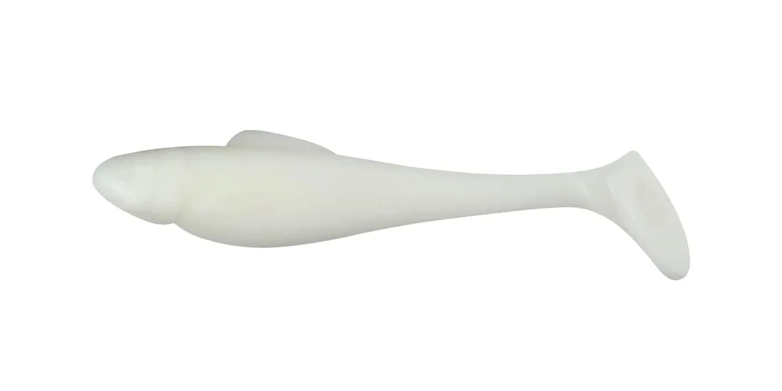 przyneta-relax-ohio-2-white