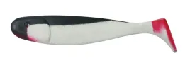 przyneta-relax-jankee-6-black-white