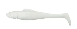przyneta-relax-ohio-4-white