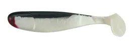 przyneta-relax-jankee-6-black-white-pearl