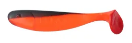przyneta-relax-jankee-6-black-orange