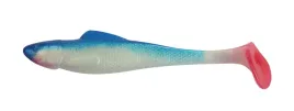 przyneta-relax-ohio-4-blue-gold-pearl