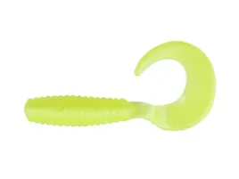 przyneta-relax-twister-1-silk-pearl