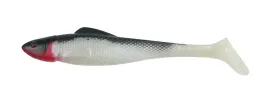przyneta-relax-ohio-5-black-white-pearl