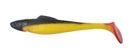 przyneta-relax-ohio-5-black-yellow
