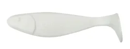 przyneta-relax-jankee-4-white