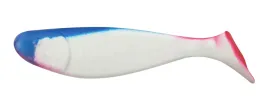 przyneta-relax-jankee-4-blue-white