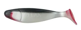 przyneta-relax-jankee-4-black-white-pearl