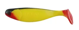 przyneta-relax-jankee-4-black-yellow