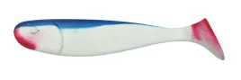 przyneta-relax-jankee-6-blue-white