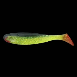 przyneta-relax-jankee-6-black-chartreuse-hologram-glitter