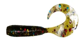 przyneta-relax-twister-2-watermelon-gold-red-blue-glitter