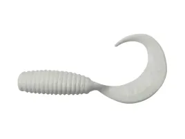 przyneta-relax-twister-1-white