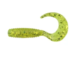 przyneta-relax-twister-1-chartreuse-gold-glitter