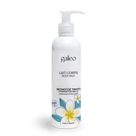 nawilzajacy-balsam-do-ciala-z-olejem-monoi-i-maslem-shea-250ml-galeo