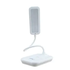 lampa-biurkowa-akumulatorowa-tiross-ts-2235