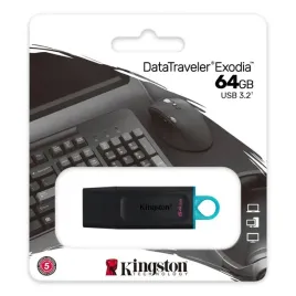 pendrive-kingston-usb-3-2-exodia-64gb