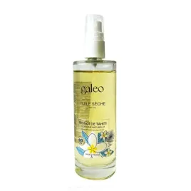 suchy-olejek-do-ciala-i-wlosow-monoi-z-tahiti-100ml-galeo