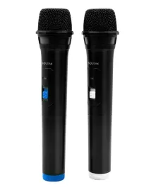 zestaw-2-mikrofonow-squeak-vocalduo-sq1007